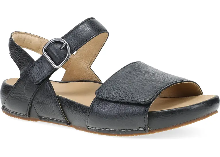 Image 1 of Dansko Tinsley Women's