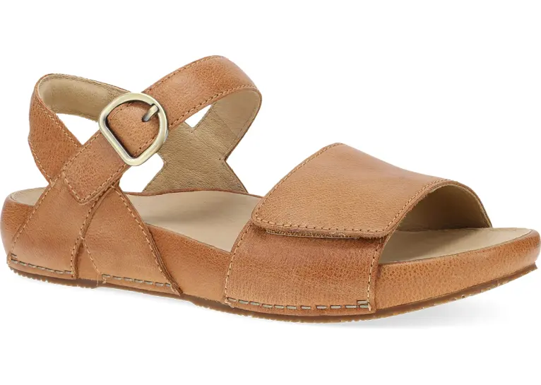 Image 1 of Dansko Tinsley Women's