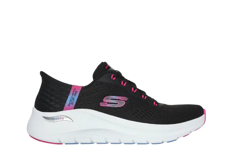 Image 1 of Skechers Arch Fit 2.0 Easy Chic Women's