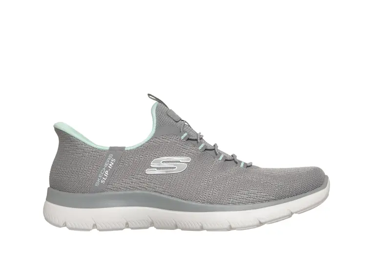 Image 1 of Skechers Slip-ins Summits Dream Chaser Women's