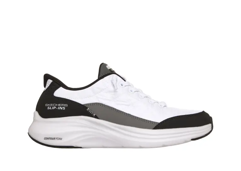 Image 1 of Skechers Slip-ins Contour Foam Cozy Fit Women's