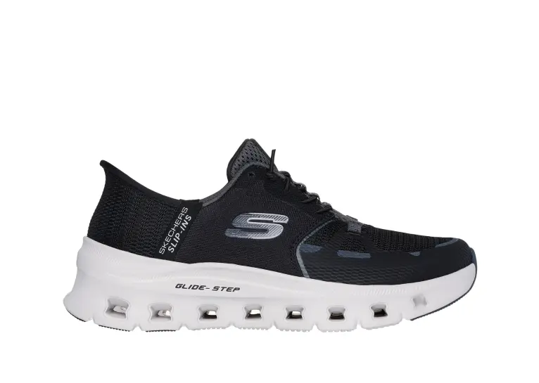 Image 1 of Skechers Slip-ins Glide Step Pro Women's