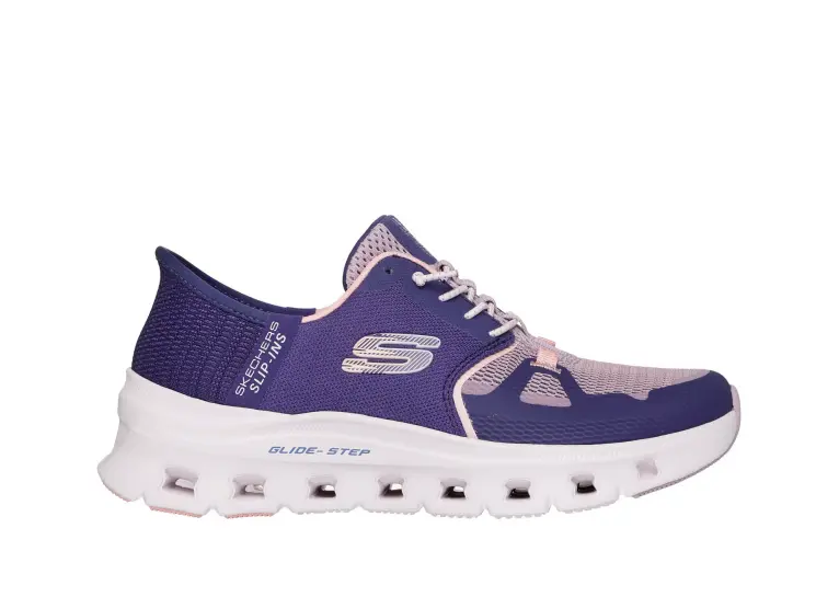Image 1 of Skechers Slip-ins Glide Step Pro Women's