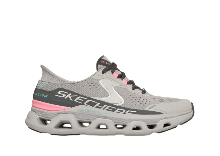 Image 1 of Skechers Slip-ins Glide Step Altus Women's