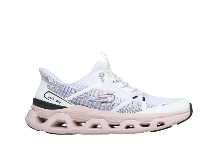 Image 1 of Skechers Slip-ins Glide Step Altus Fast Lane Women's