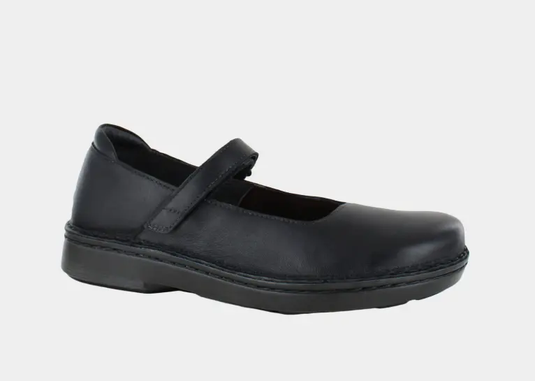 Image 1 of Naot Martinos Women's