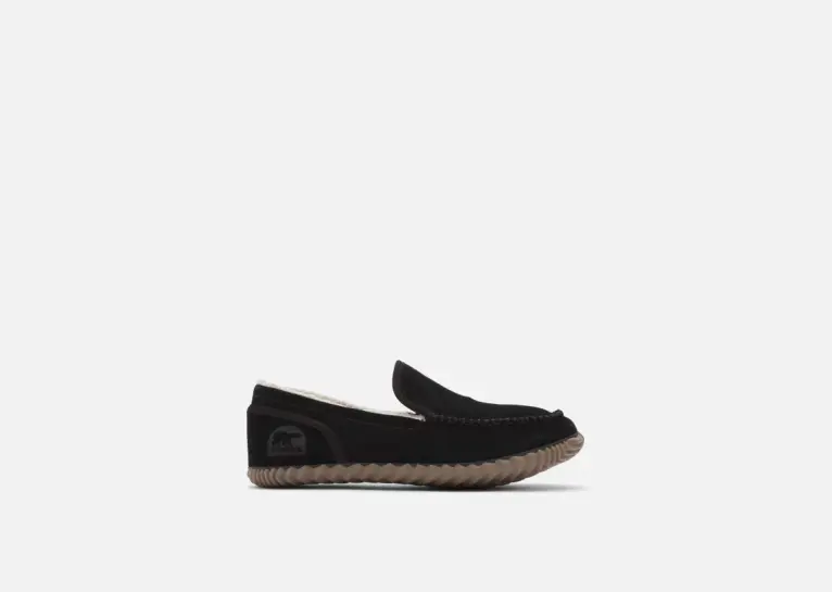 Image 1 of Sorel Dude Moc Men's
