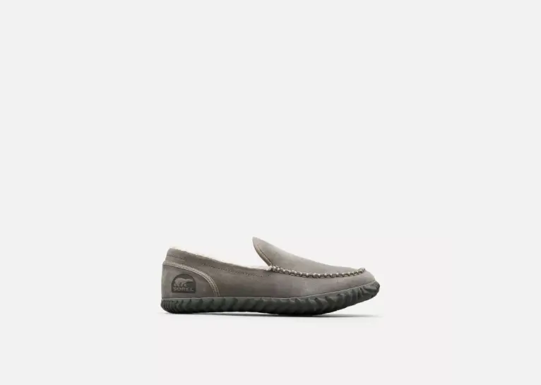 Image 1 of Sorel Dude Moc Men's