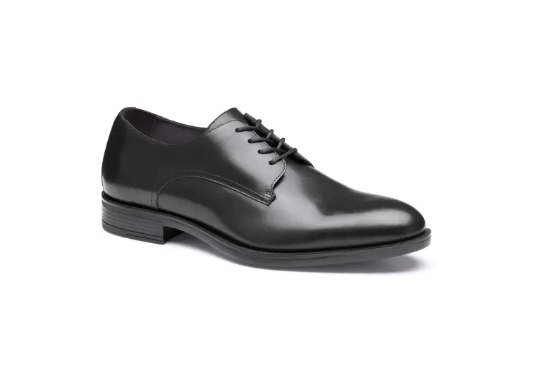 Image 1 of Johnston & Murphy Conlin Plain Toe Men's