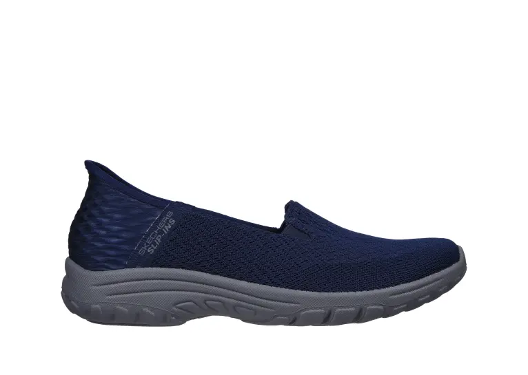 Image 1 of Skechers Guiding Light Women's