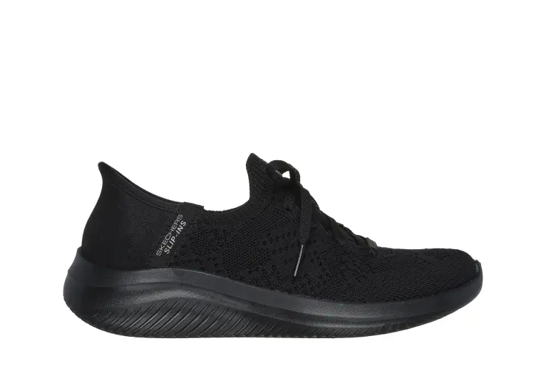 Image 1 of Skechers Ultra Flex 3.0 Back On Track Women's