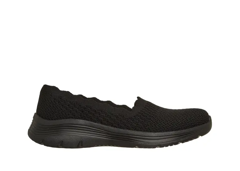 Image 1 of Skechers Bedford Women's