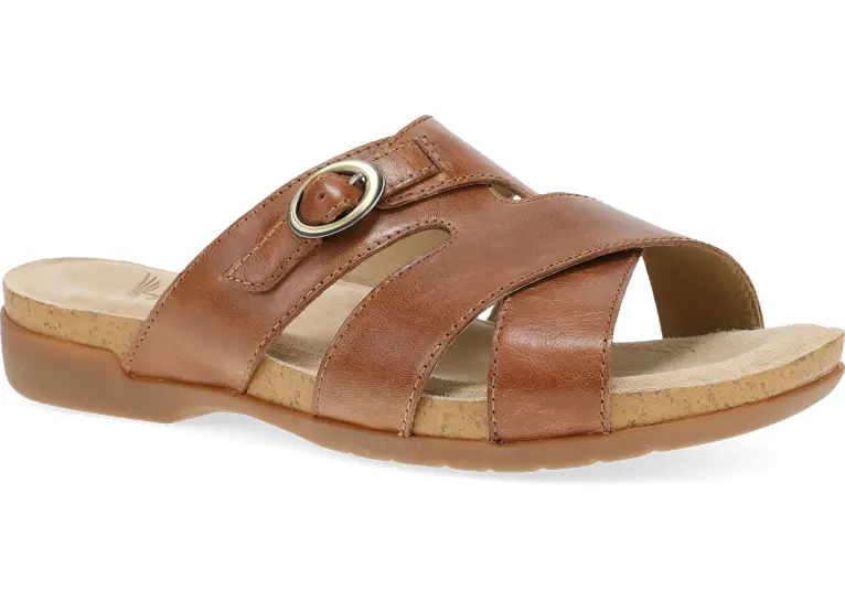 Image 1 of Dansko Regan Women's