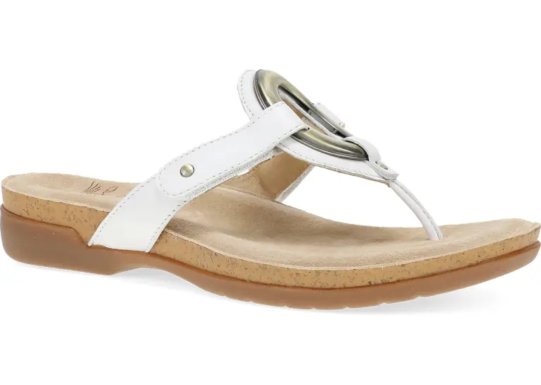 Image 1 of Dansko Rosalia Women's