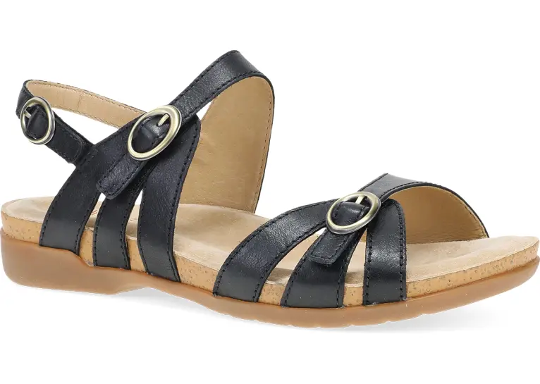 Image 1 of Dansko Ruthie Women's
