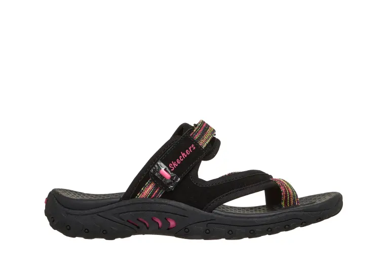 Image 1 of Skechers Reggae Sunset Hike Women's