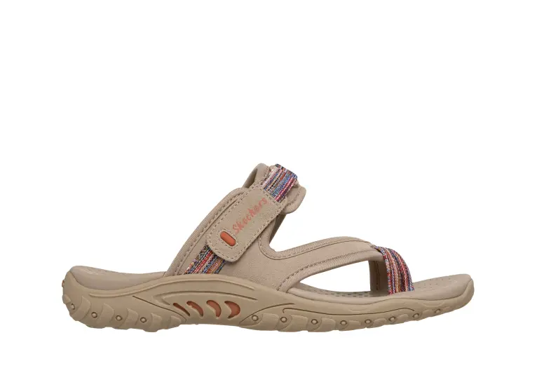 Image 1 of Skechers Reggae Sunset Hike Women's