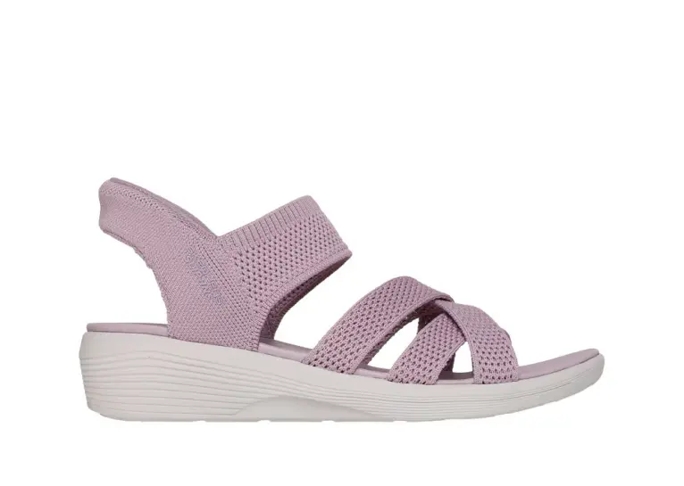 Image 1 of Skechers Slip-ins Arya Cooling Off Women's