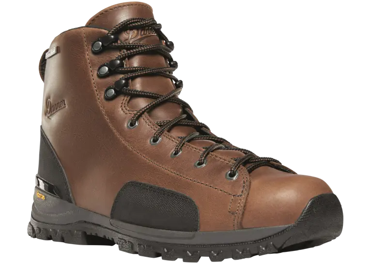 Image 1 of Danner Stronghold 6 In Nmt Men's