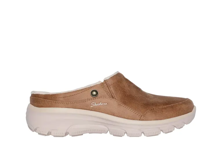 Image 1 of Skechers Easy Going Latte 2 Women's