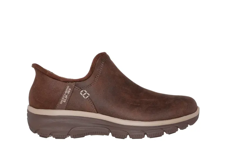 Image 1 of Skechers Easy Going Modern Hour Women's