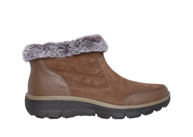 Image 1 of Skechers Easy Going Small Towns Women's