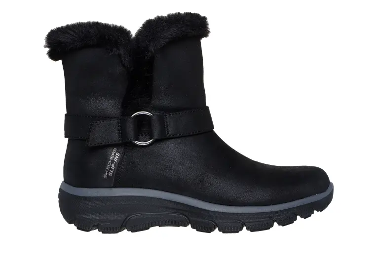 Image 1 of Skechers Easy Going Dreamers Women's