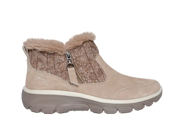 Image 1 of Skechers Easy Going Cozy Inn Women's