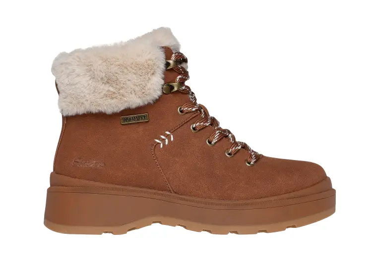 Image 1 of Skechers Park City Women's