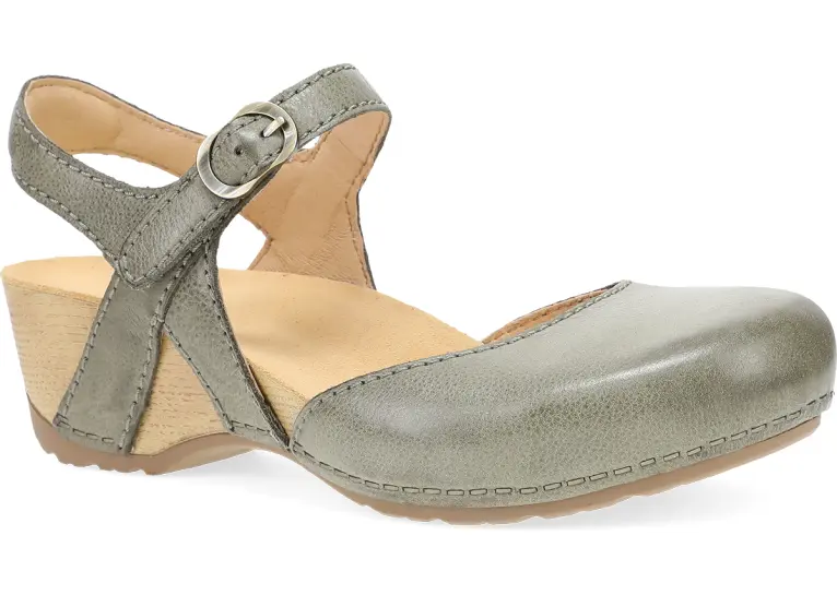 Image 1 of Dansko Tiffani Women's