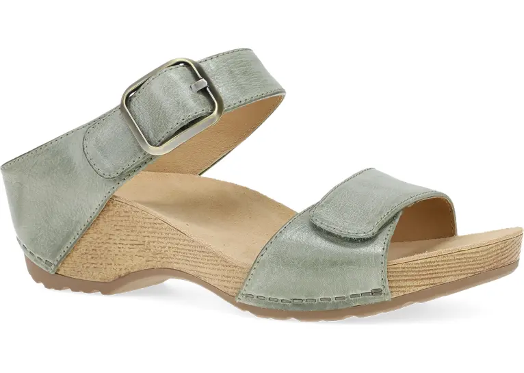 Image 1 of Dansko Tanya Women's