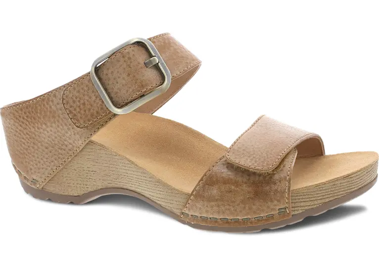 Image 1 of Dansko Tanya Women's