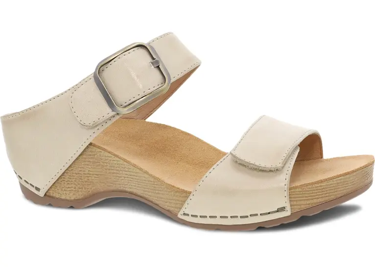 Image 1 of Dansko Tanya Women's