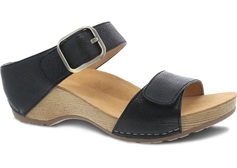 Image 1 of Dansko Tanya Women's