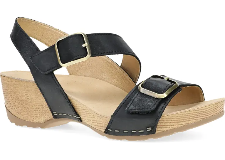 Image 1 of Dansko Trinity Women's