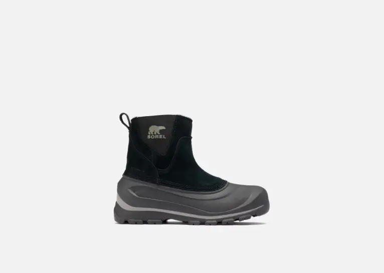 Image 1 of Sorel Buxton Pull On Men's