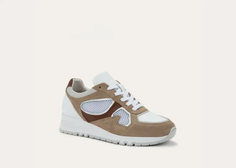 Image 1 of Naot Collins Women's