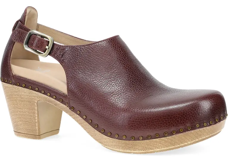 Image 1 of Dansko Sassy Women's