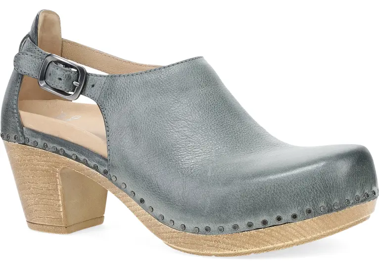 Image 1 of Dansko Sassy Women's