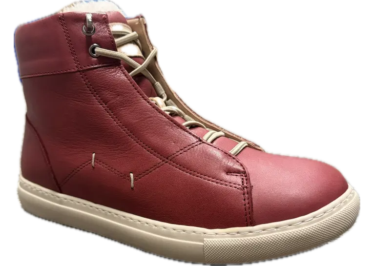 Image 1 of Ava Melani Emma Women's