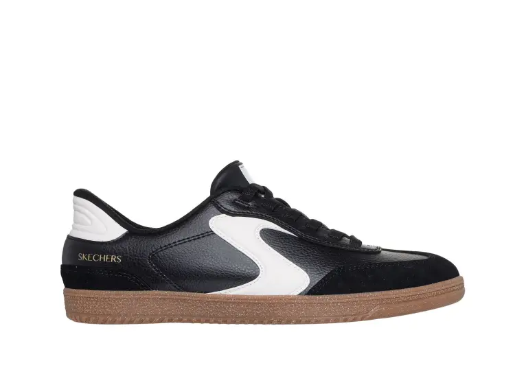 Image 1 of Skechers Slip-ins Hotshot Perfect Choice Women's