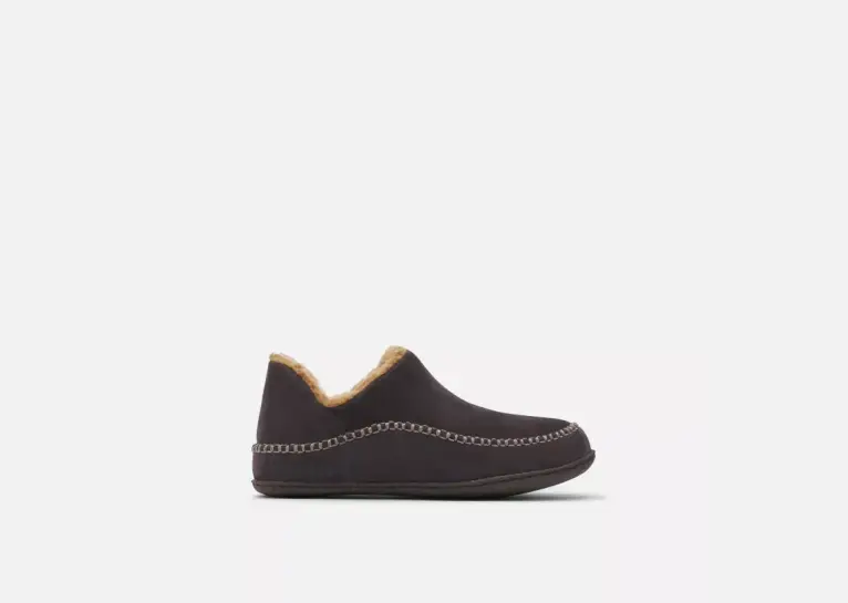 Image 1 of Sorel Manawan II Men's