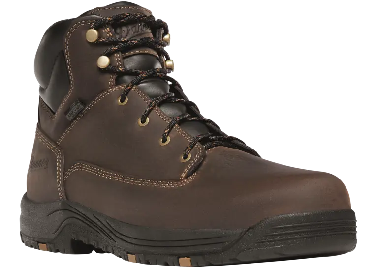 Image 1 of Danner Caliper 6 In Al Men's