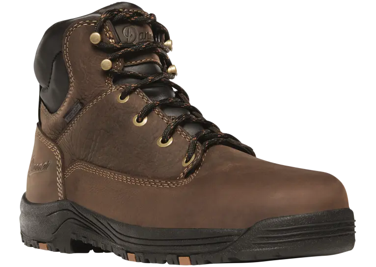 Image 1 of Danner Caliper 5 In Al Women's