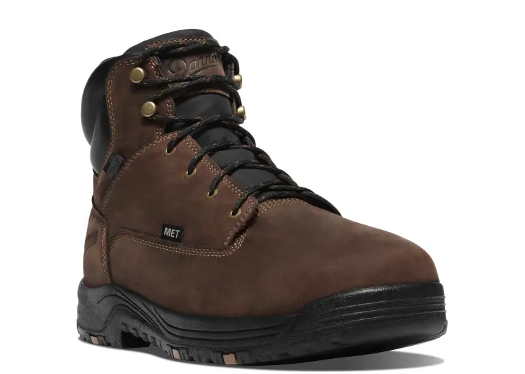 Image 1 of Danner Caliper 6 In Met Al Men's