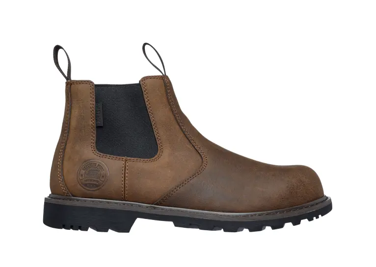 Image 1 of Skechers Longrider Men's