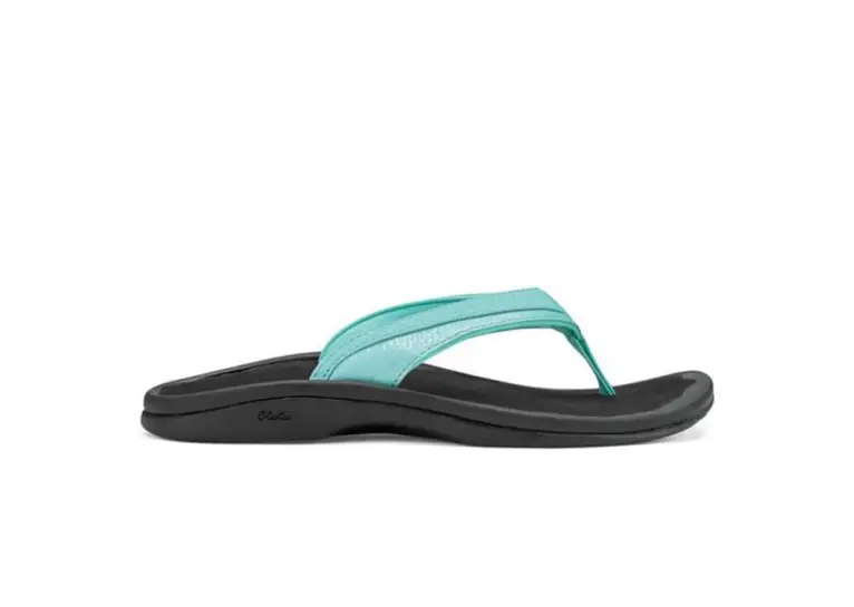 Image 1 of Olukai Ohana Women's