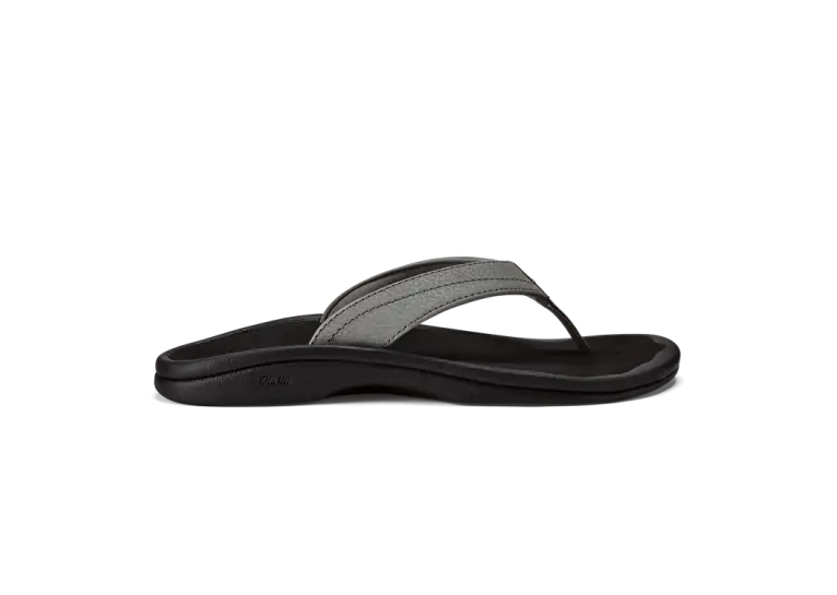 Image 1 of Olukai Ohana Women's