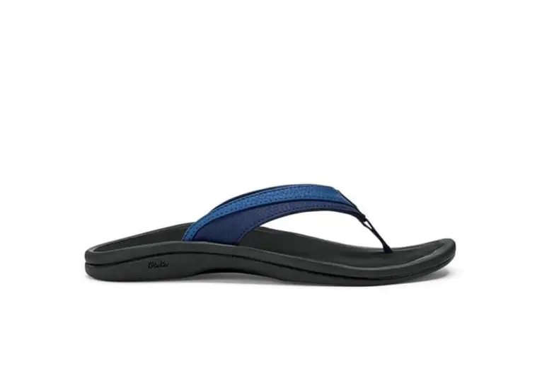 Image 1 of Olukai Ohana Women's