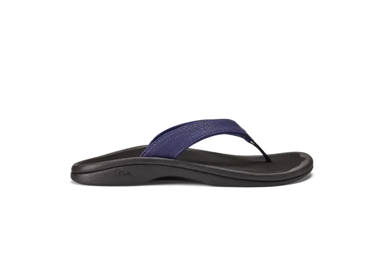 Image 1 of Olukai Ohana Women's